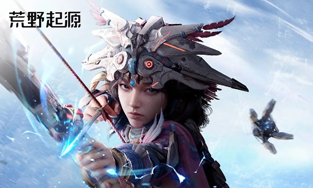 荒野起源新手入门怎么玩 荒野起源萌新入坑攻略