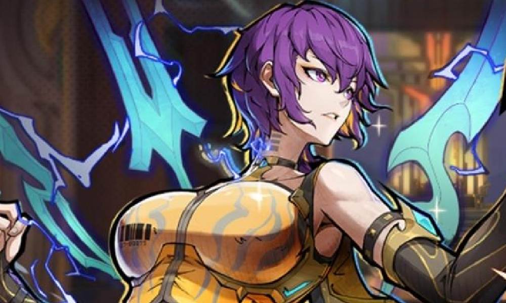 2025年4月游戏版号公布 118款国产游戏过审