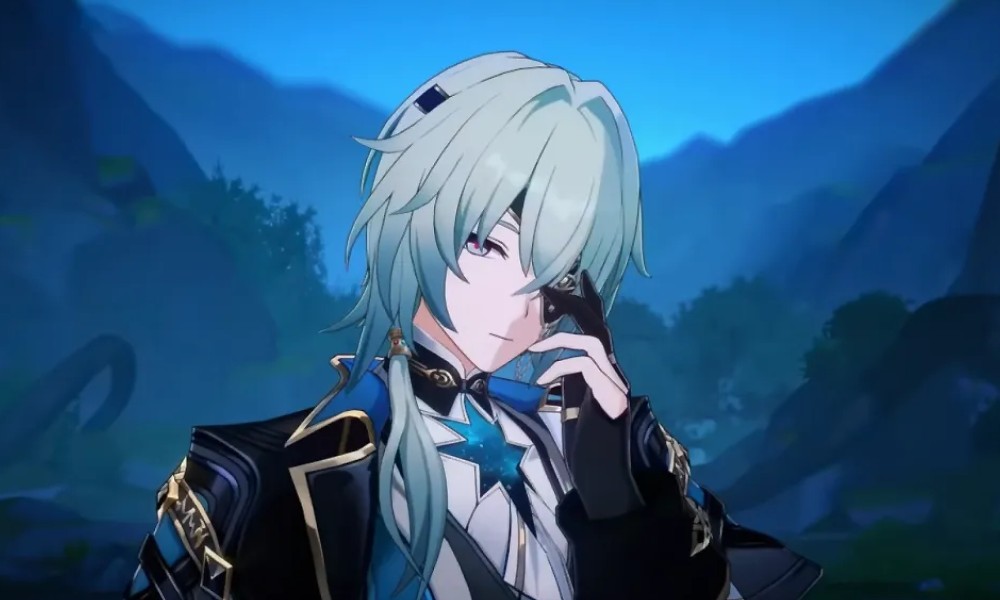 崩坏星穹铁道那刻夏值不值得抽 那刻夏抽取建议