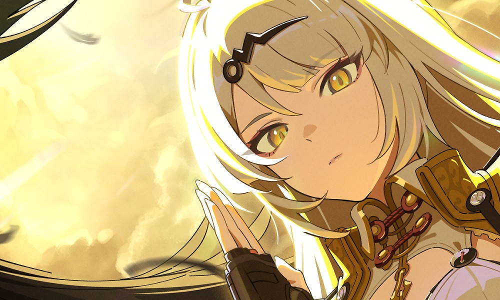 绝区零1.7版本即将上线 预下载现已正式开启