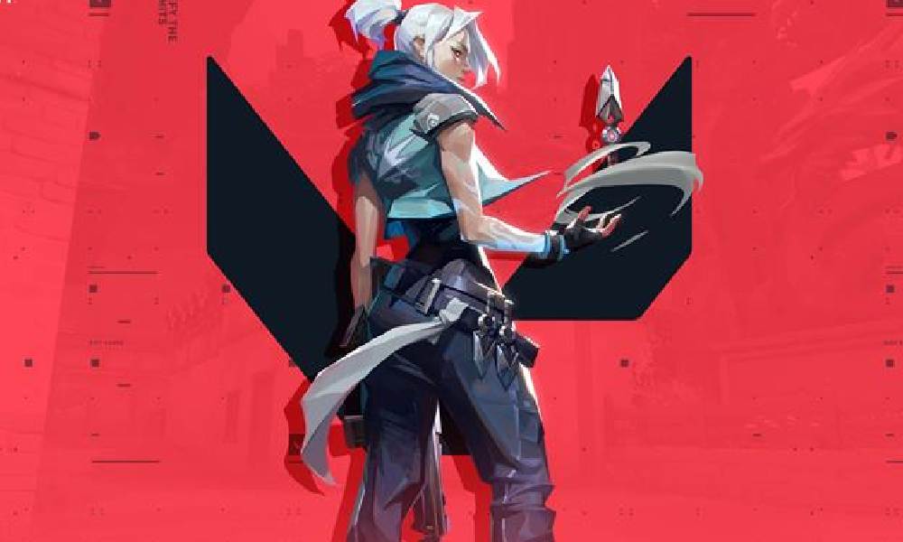 好莱坞演员蝙蝠侠扮演者大本 谈喜欢无畏契约