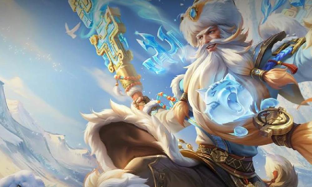 王者荣耀云游戏最新正版怎么下载 云王者攻略