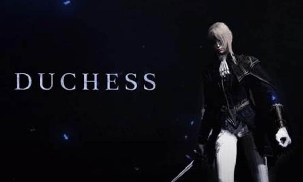 外媒称FS社新作需回归角色创建系统 自己捏最好