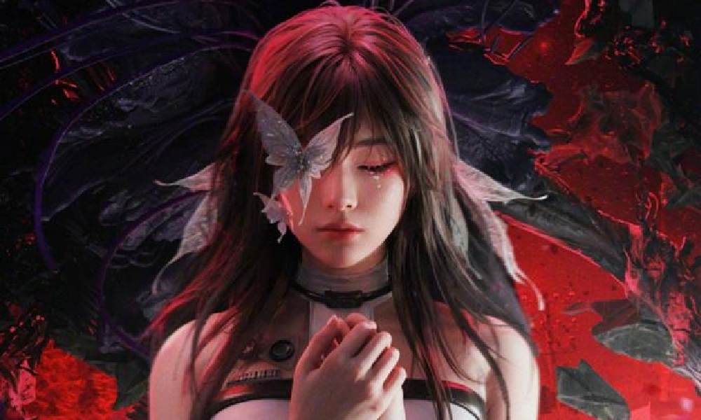 七日世界有哪些隐藏任务 七日世界隐藏任务介绍