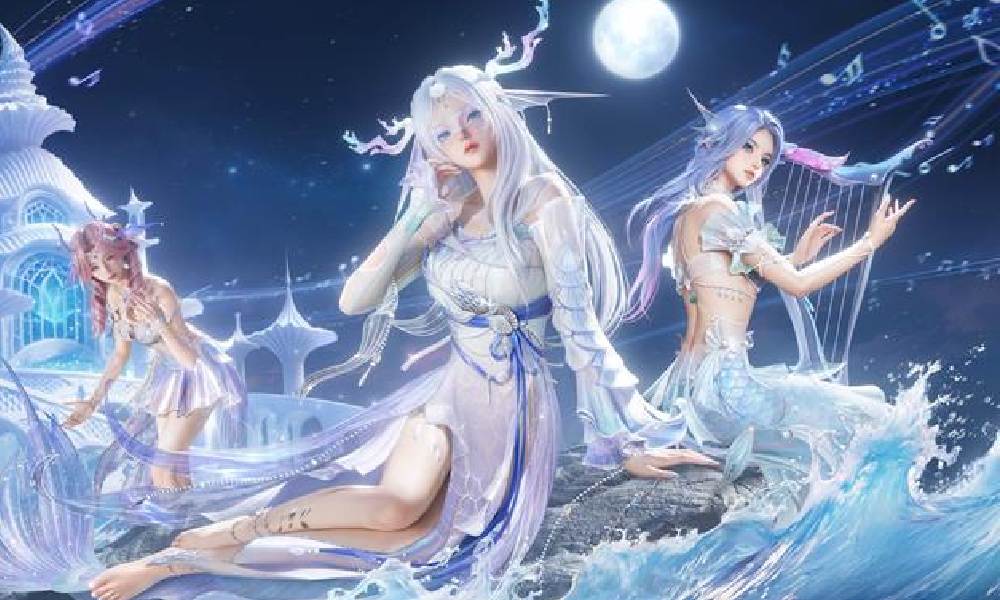 和平精英五一福利兑换码 和平最新五一兑换码