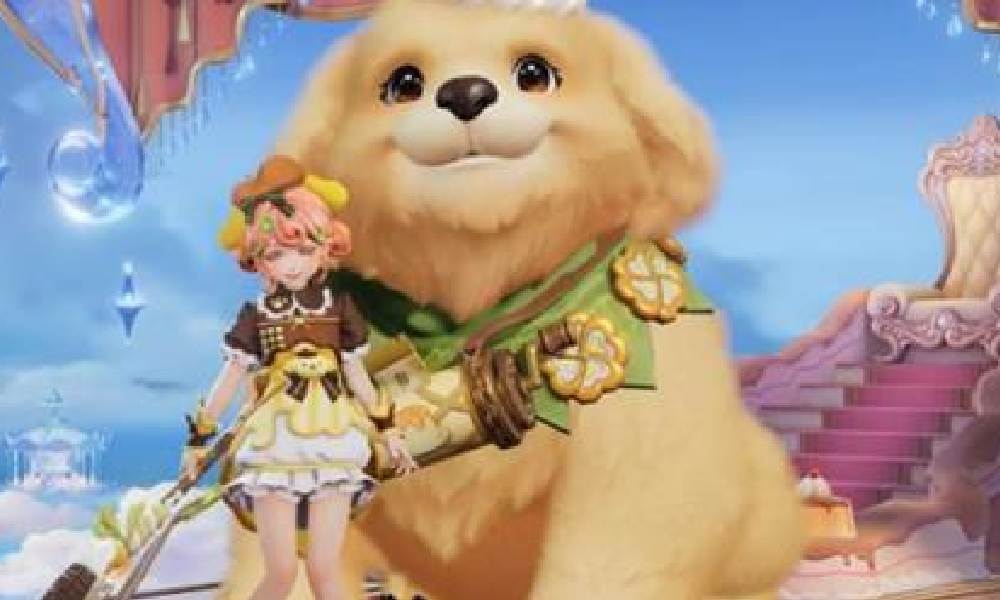 王者荣耀阿古朵联动皮肤怎么得 阿古朵皮肤免费吗