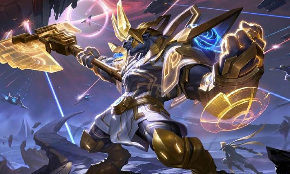 王者荣耀五一有哪些福利白嫖活动 王者五一福利前瞻