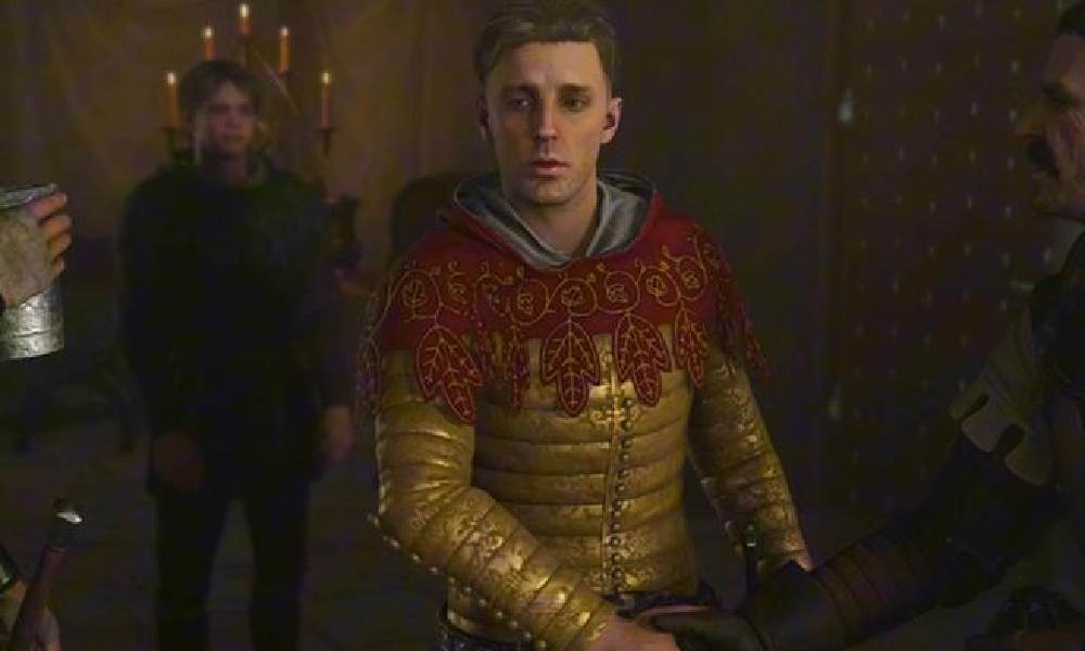 天国：拯救2游戏中没有孩子 官方近期做出回应