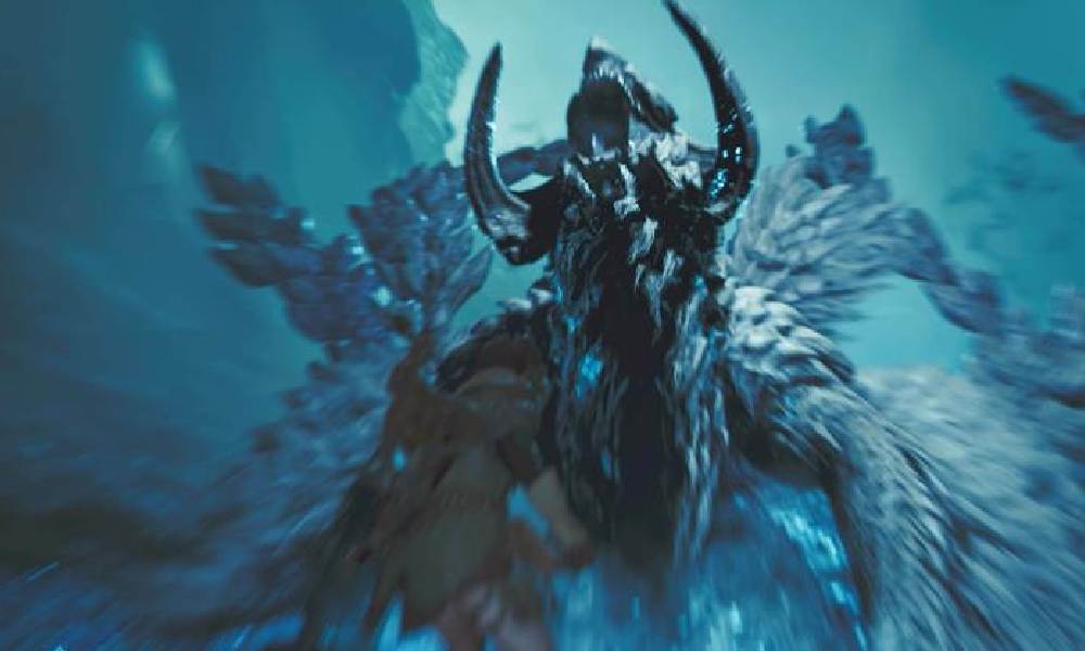 卡普空警告怪猎荒野恶意Mod破坏游戏平衡行为