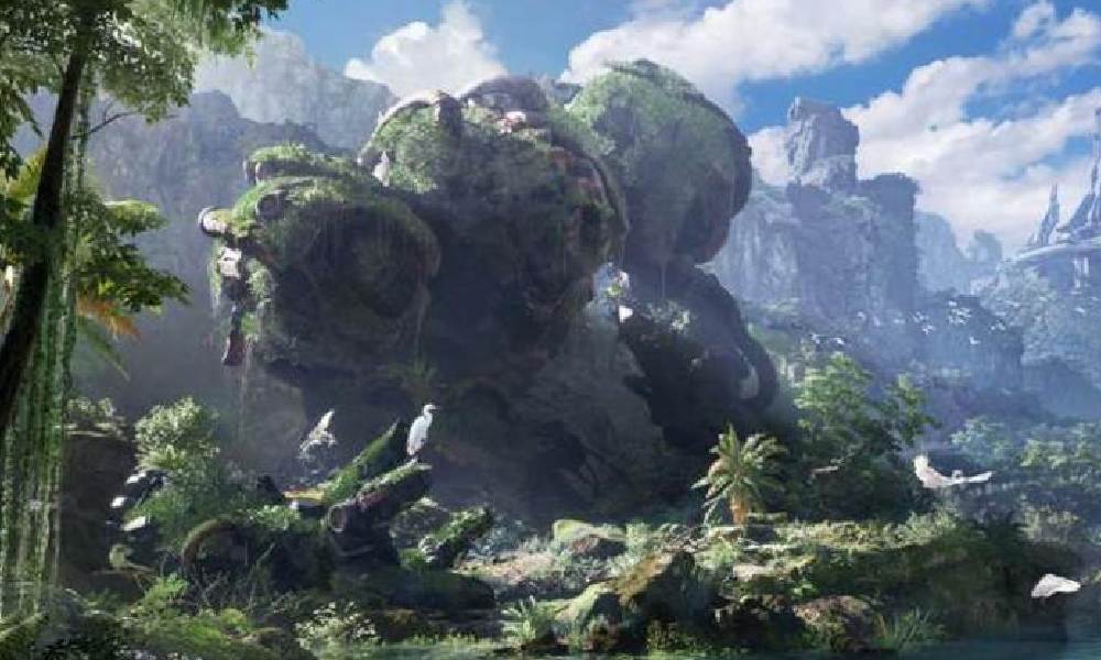 荒野起源怎么玩 荒野起源新手第一天手把手教程