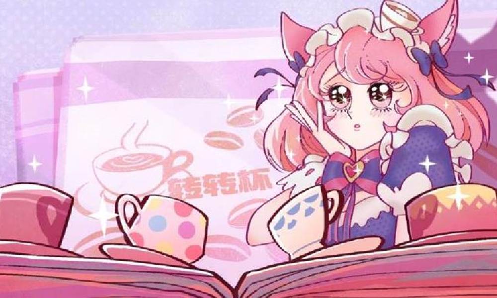 王者荣耀五五开黑节送哪些福利 白嫖皮肤汇总