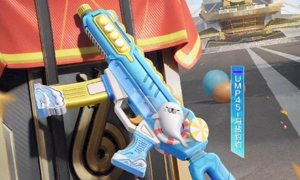 和平精英六周年福利免费皮肤 六周年福利前瞻