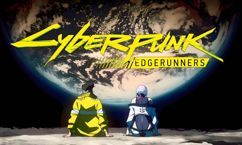 鸣潮赛博朋克联动什么时候开 鸣潮边缘行者联动时间