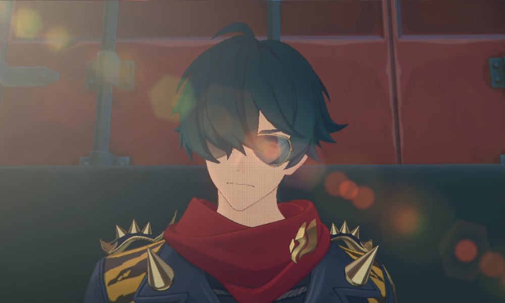 绝区零莱特怎么配队 莱特最佳队友有哪些