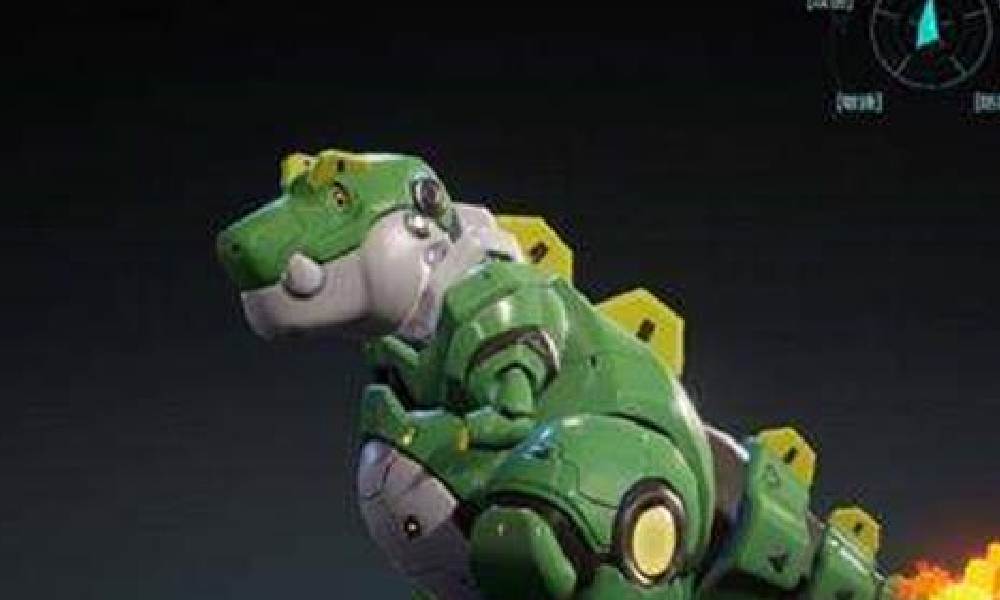 荒野起源玛卡有哪些 荒野起源玛卡介绍一览