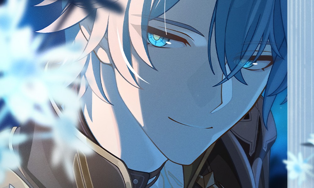 崩坏星穹铁道白厄是谁 白厄角色背景详细介绍