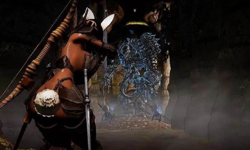 分析称老滚4re应该登陆Switch2 以免失去市场