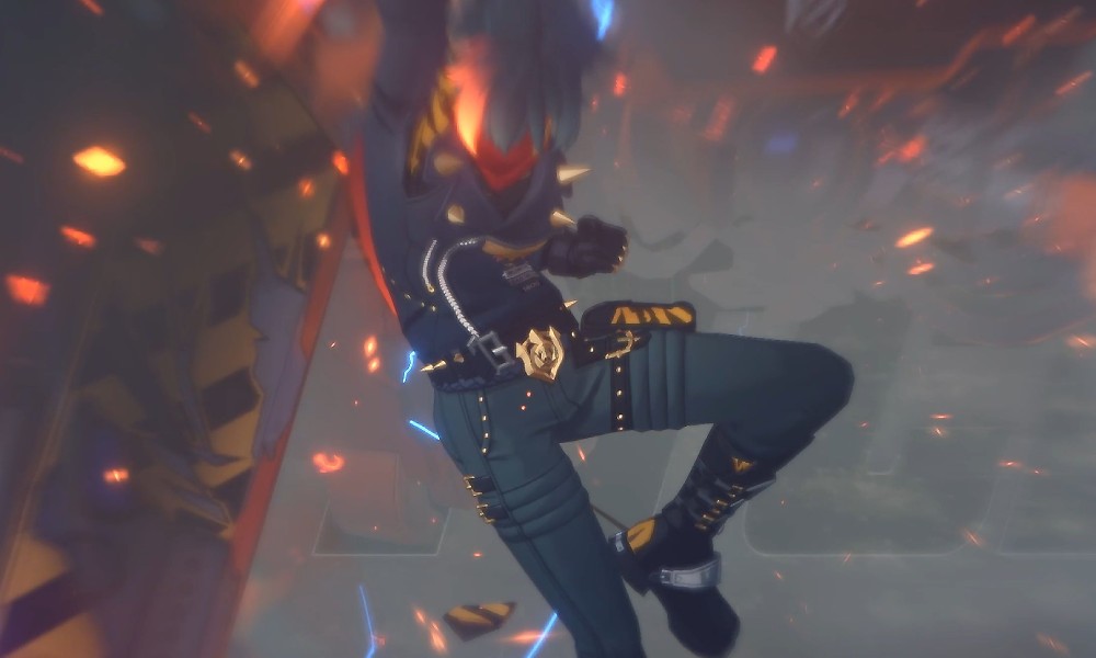 绝区零莱特用什么驱动盘好 莱特驱动盘套装推荐