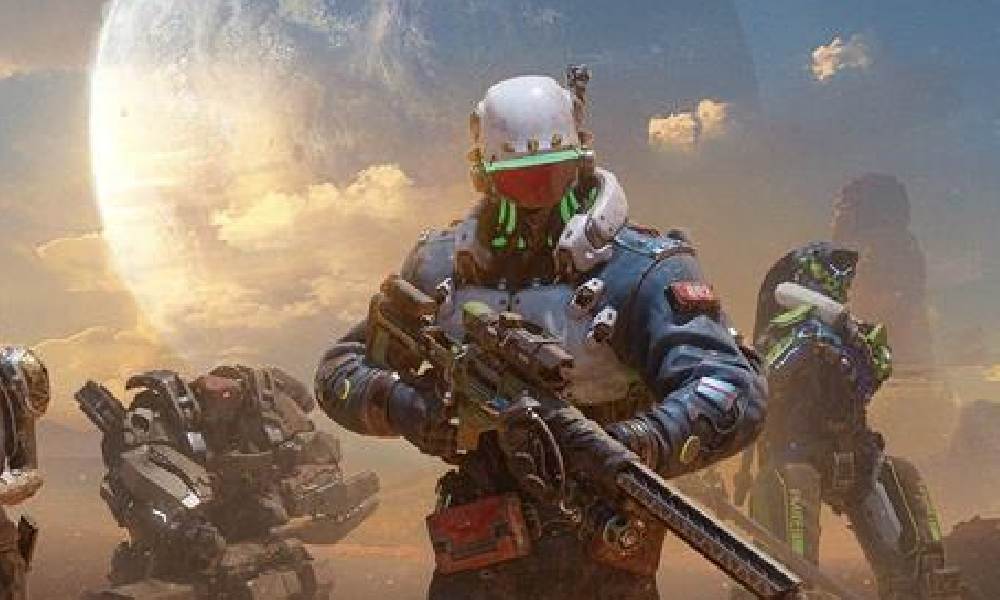 星球重启新版本什么时候上线 新赛季上线时间