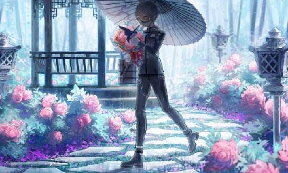 第五人格4月24日维护公告 演绎之星活动开启