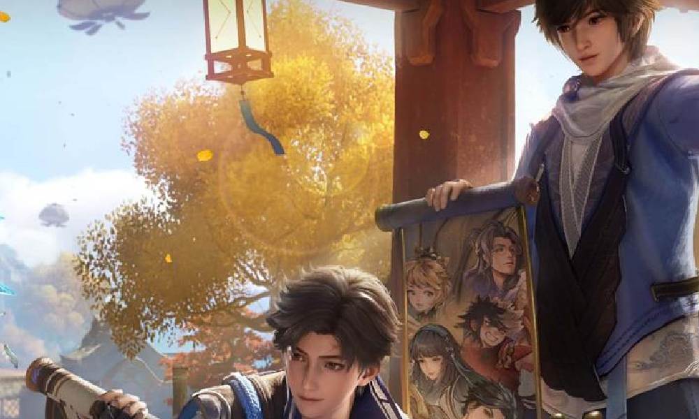 王者荣耀MMO预约教程 王者MMO预约流程