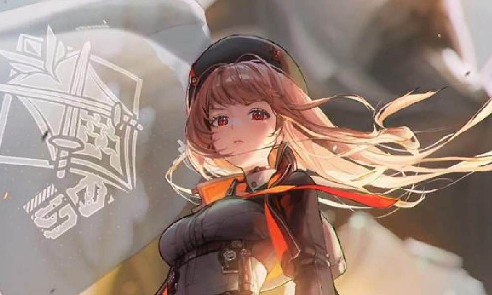 2025腾讯游戏发布会收官结束 对款游戏官宣