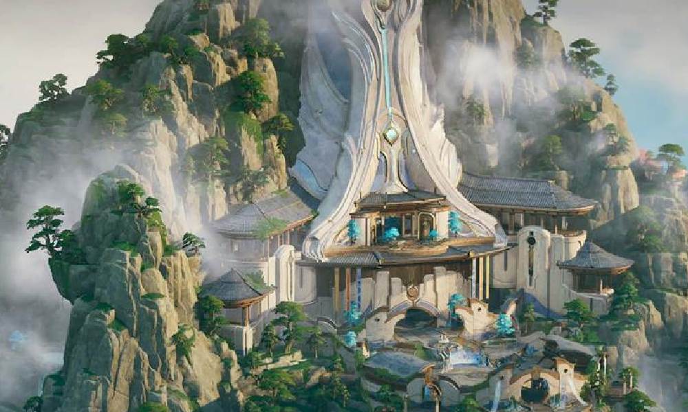 王者荣耀世界怎么预约 王者荣耀世界预约步骤