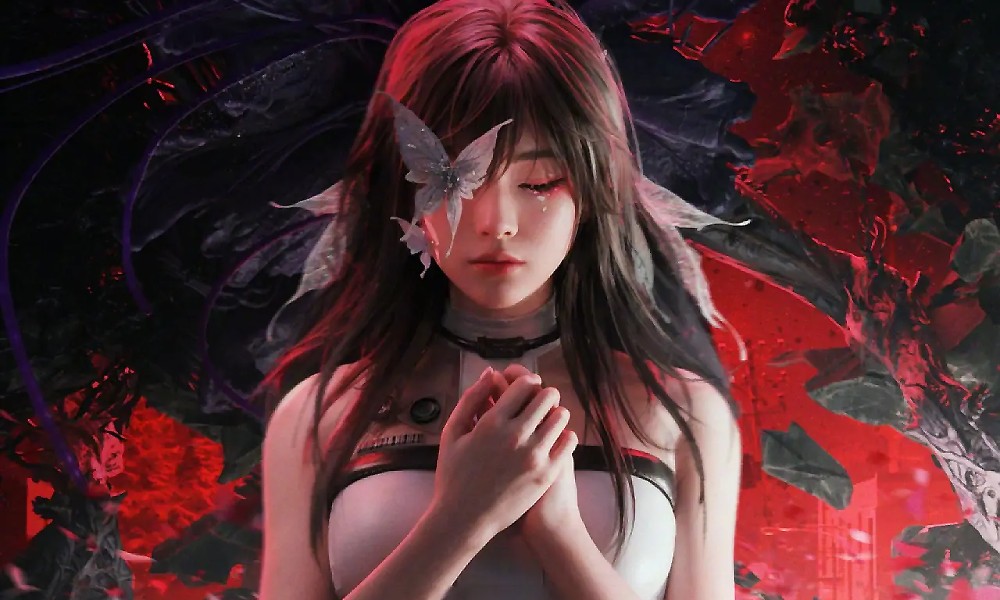 七日世界打不开怎么办 游戏闪退无法登录解决办法