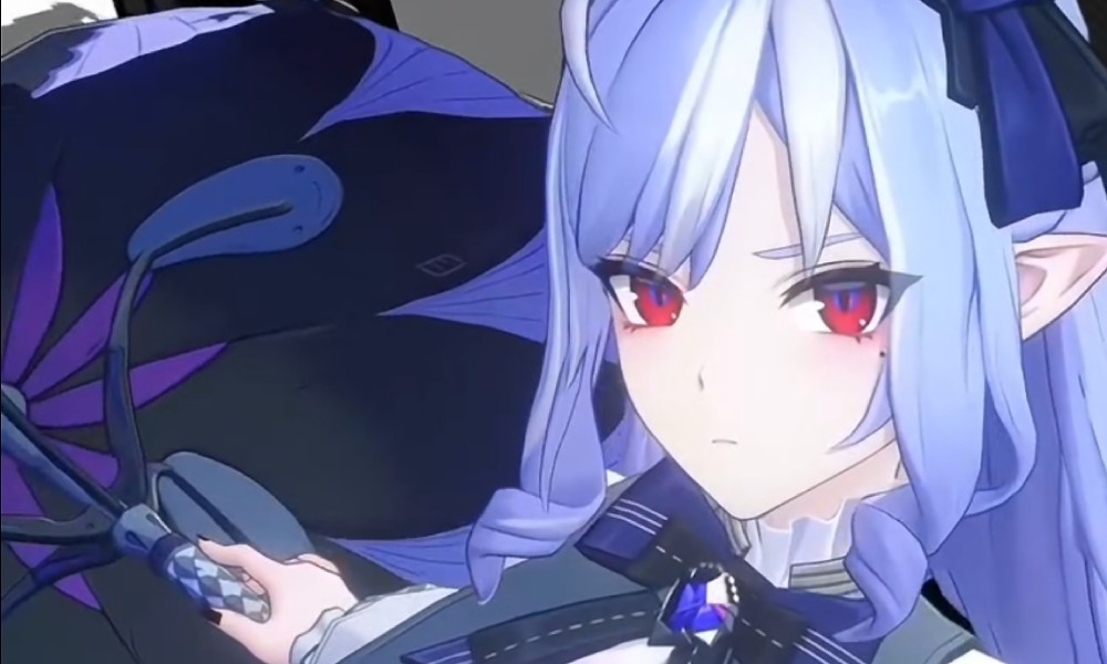 绝区零薇薇安要不要抽 薇薇安详细强度分析