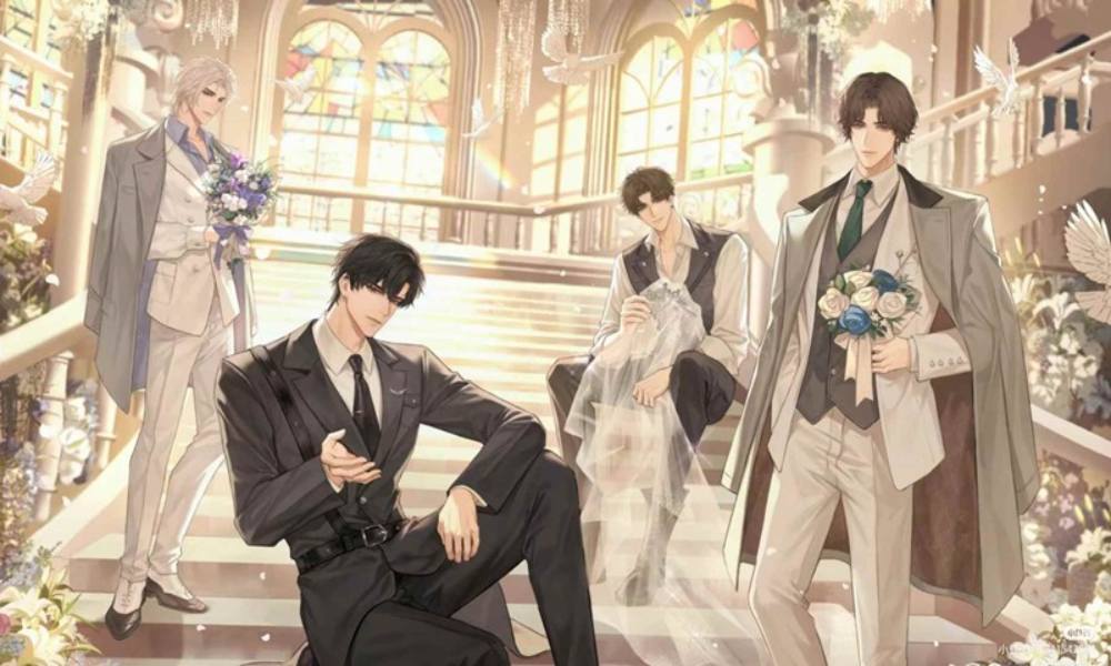 世界之外提升数值攻略 世界之外数值怎么提升