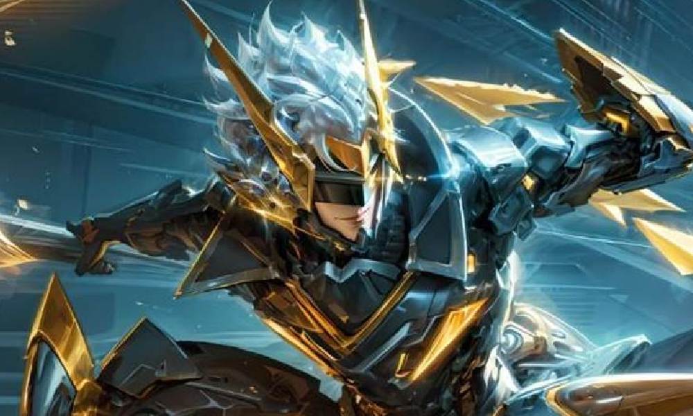 王者荣耀新英雄是孙权吗 王者容易新英雄是谁