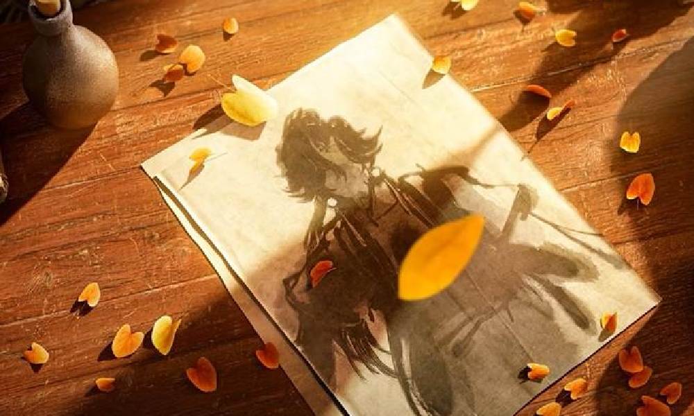 王者荣耀新英雄是谁 王者荣耀新英雄身份爆料