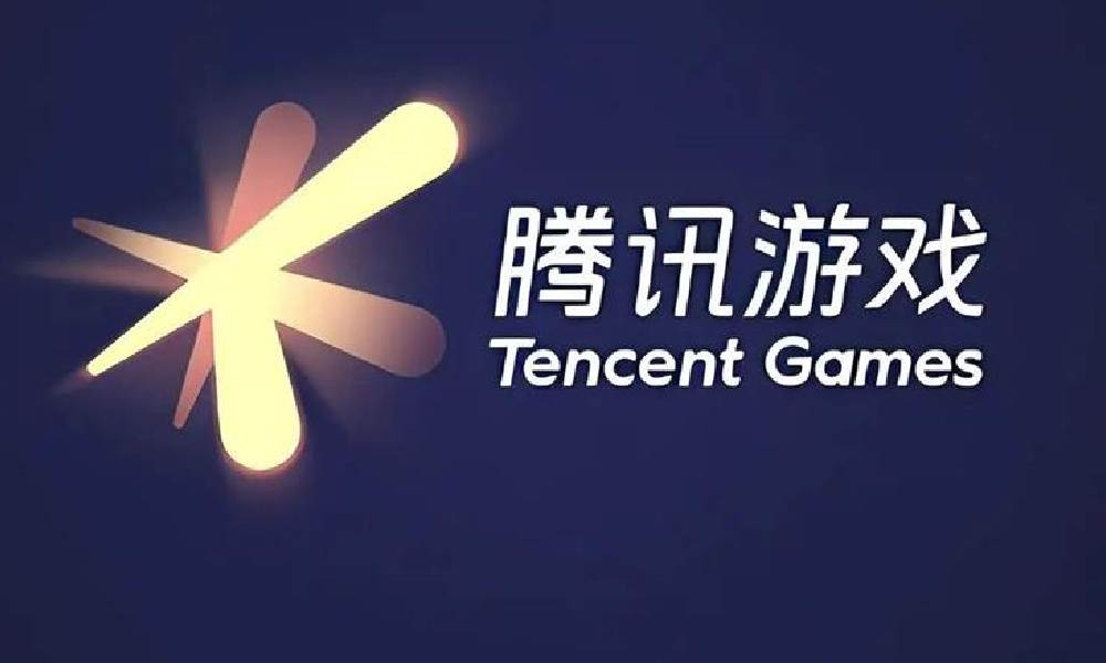 2025腾讯游戏发布会圆满结束 40+款游戏亮相