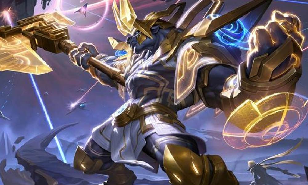 王者荣耀五五开黑节持续几天 五五开黑节时间