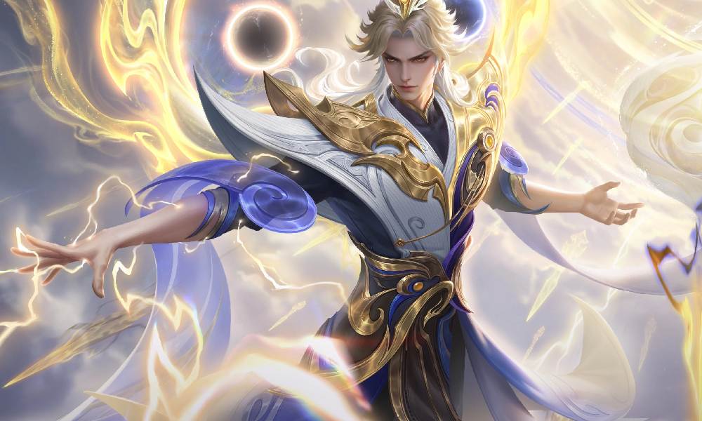 王者荣耀千机牌怎么玩 王者荣耀千机牌玩法攻略