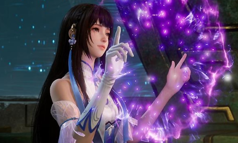 王者荣耀世界怎么预约 王者MMO新游预约地址