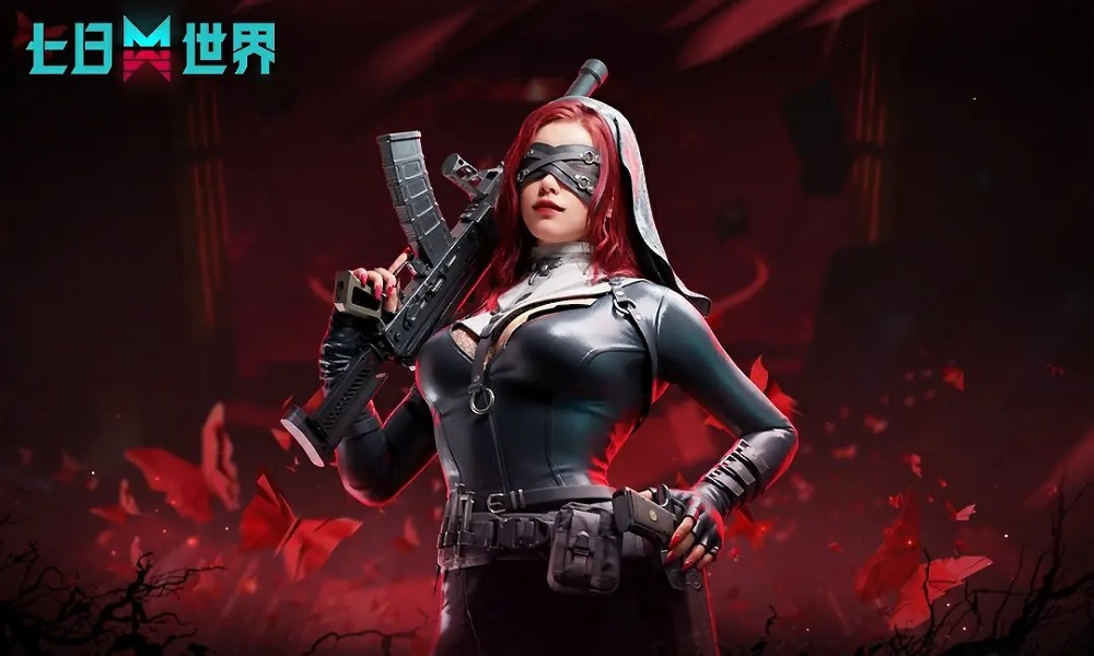 七日世界电脑手机互通吗 七日世界多端互通规则