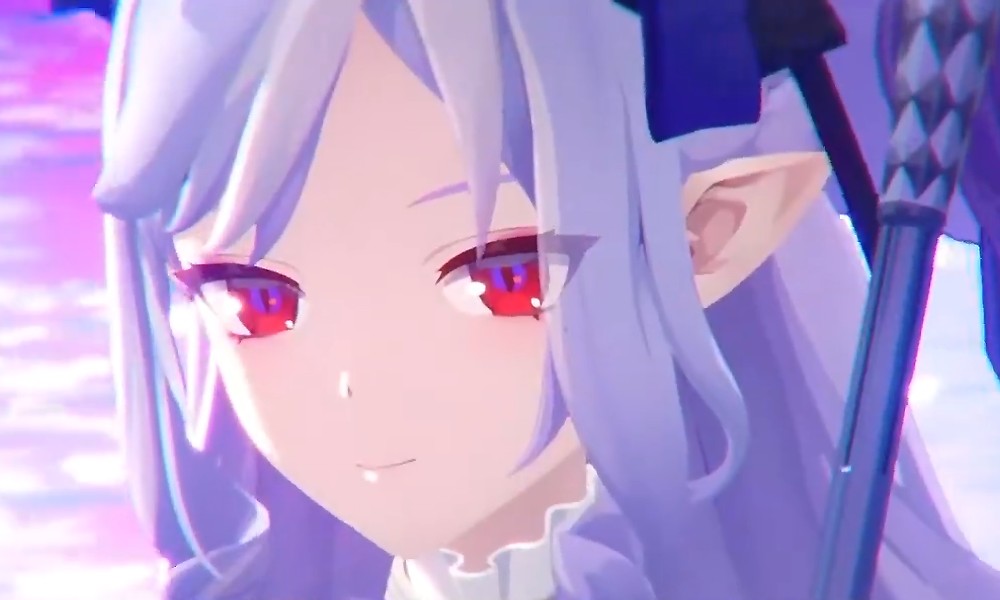 绝区零薇薇安和简抽哪个好 1.7角色选择推荐