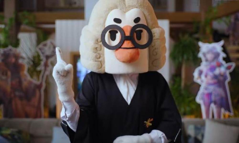 荒野起源手游最新视频发布 策划直面回应质疑