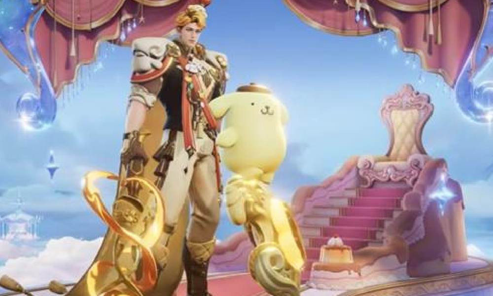 王者荣耀五一白嫖皮肤汇总 五五开黑节皮肤一览