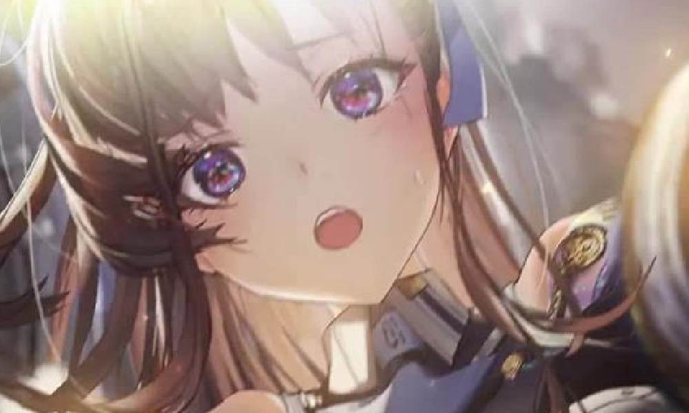 胜利女神新的希望怎么突破等级 等级怎么培养