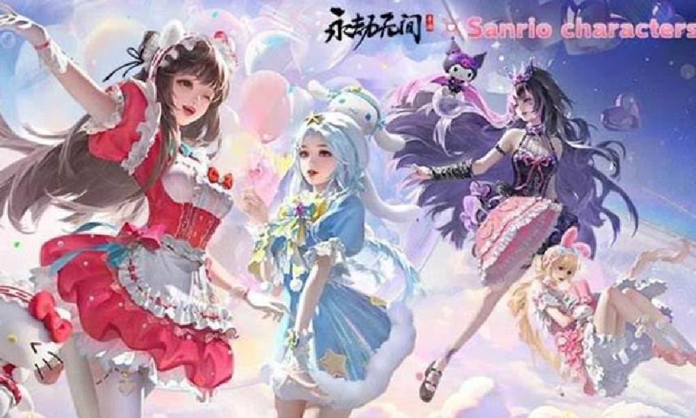 永劫无间手游绮梦宝珠赛季有多少天 持续多久