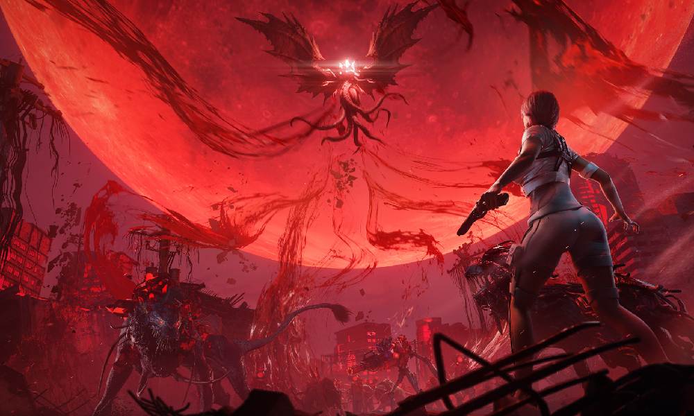 七日世界游戏崩溃怎么办 七日世界电脑崩溃解决