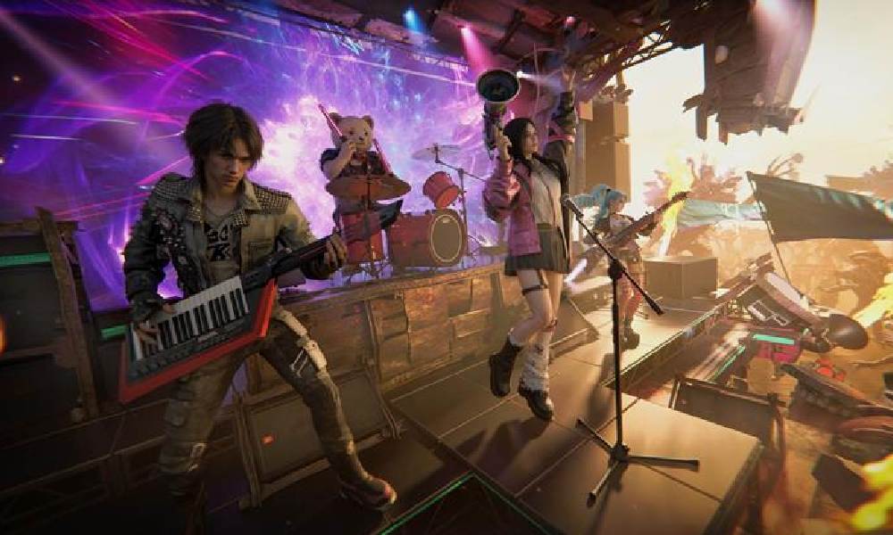 七日世界卡顿怎么办 七日世界游戏卡顿解决方案