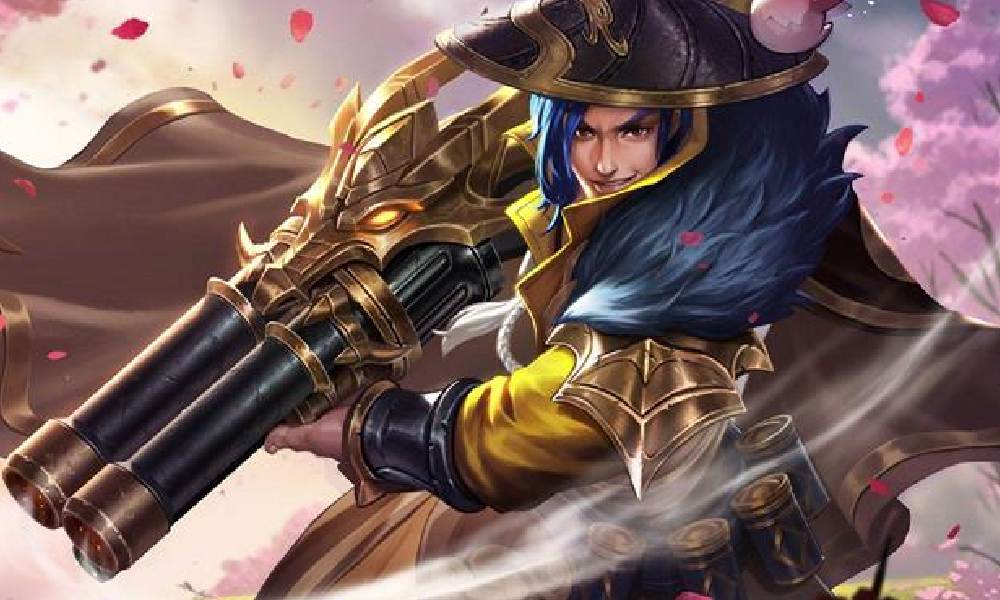 王者荣耀英雄刘备即将升级 官方将评选10个方案