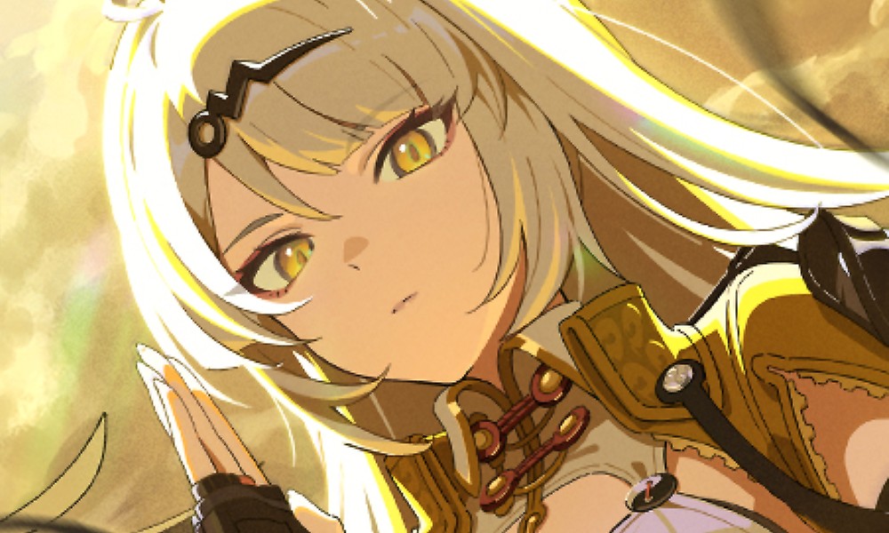 绝区零第一季终章更新 第二季新篇章预告揭秘