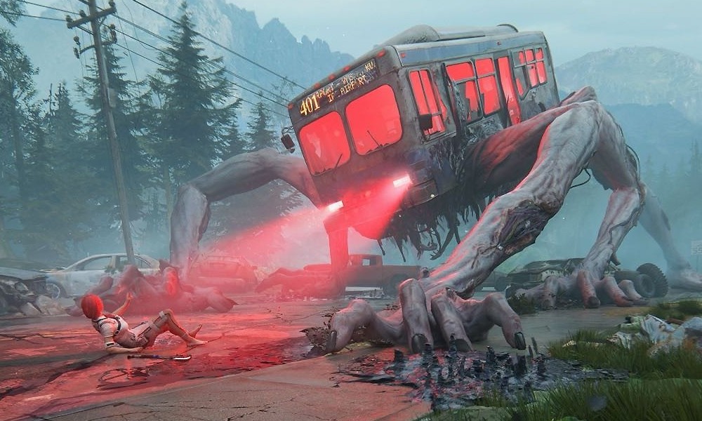 七日世界物资多久刷新一次 七日世界物品刷新规律