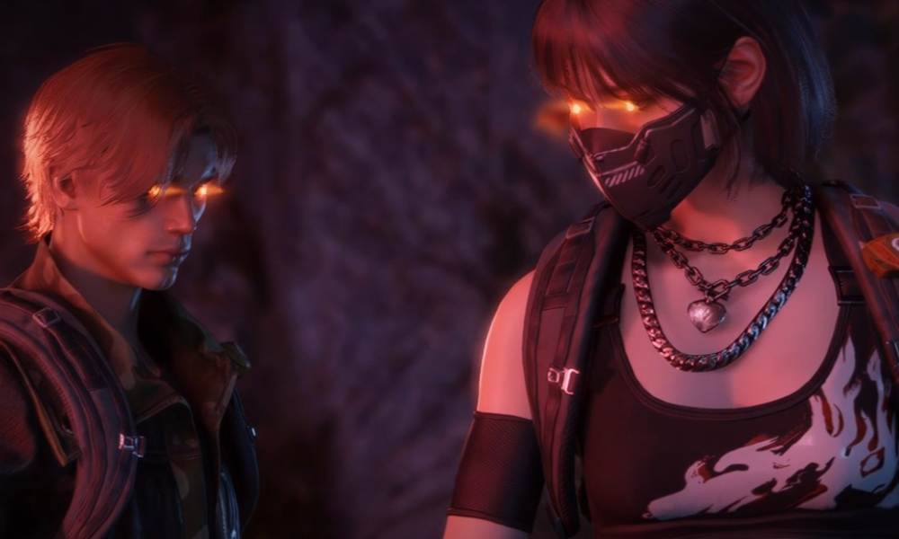 七日世界与网易云音乐联动 参加可得免费黑胶