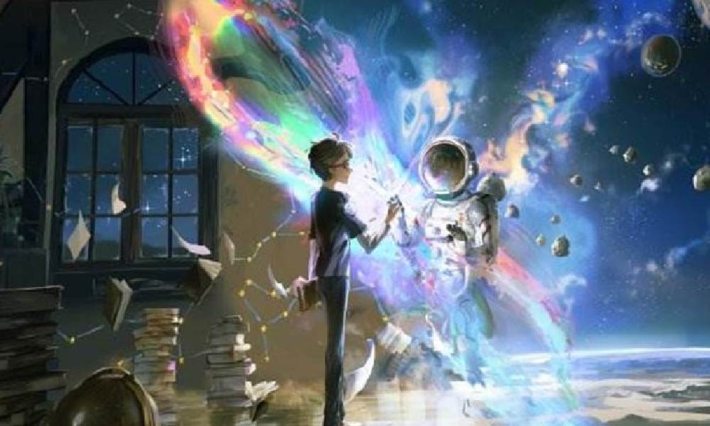 第五人格第37赛季结束时间 37赛季什么时候结束