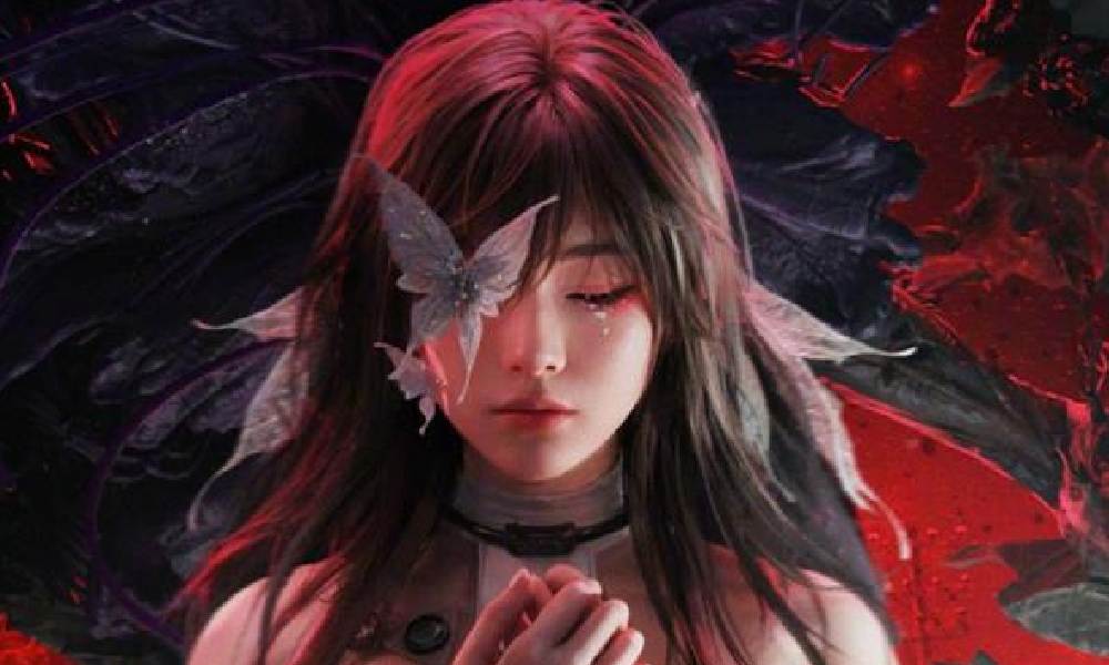 七日世界移动端付费删档测试返利规则是什么